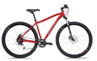 MARIN ALPINE TRAIL 29er