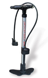 Planet Bike Floor Pump