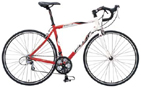 Featured Bicycle - FUJI NEWEST 3.0