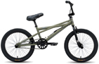 SE QUADANGLE X-PERT