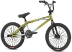 REDLINE RL 3.1