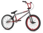 REDLINE RL 7.1