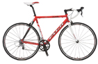 FUJI ROUBAIX
