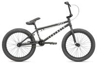 2020 HARO LEUCADIA bmx