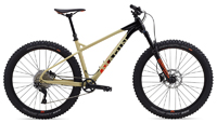 2020 Marin San Quentin 3 Mountain Bike