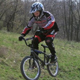 BMX Racing